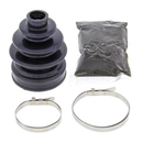 CV Boot Kit Front Inner For Can-Am