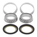 Steering Head Bearing Kit KH500