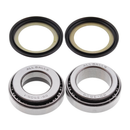 Steering Bearing Kit For FZ600