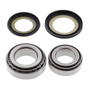 Steering Bearing Kit For CBR600RR