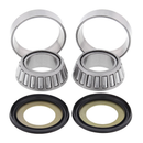 Steering Bearing Kit For KX65