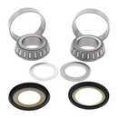Steering Bearing Kit For CBF125