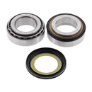 Steering Bearing Kit For YZF-R1 07-19