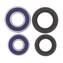 Wheel Bearing Kit Front For Kawasaki/Suzuki