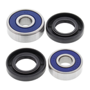 Wheel Bearing Kit Front For KLX140 08-20