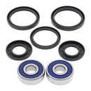 Wheel Bearing Kit Front For CB300F 15-
