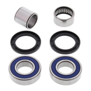 Wheel Bearing Kit Rear For YZF-R1