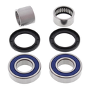 Wheel Bearing Kit Rear For YZF-R6 03-16