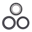 Wheel Bearing Kit Rear For TRX680 Rcon