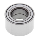 Wheel Bearing Kit Front For YFM700 07