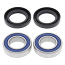 Wheel Bearing Kit Front For Aprilia/Moto Guzzi/Cagiva