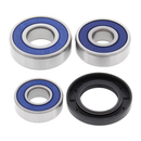 Wheel Bearing Kit Rear For GN125