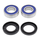 Wheel Bearing Kit Front For F800R 05-14/