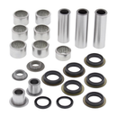 Linkage Bearing Kit For Kawasaki/Suzuki