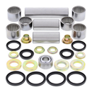Linkage Bearing Kit For SM400R