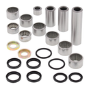 Linkage Bearing Kit For EN125 05-06/EN250