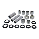 Linkage Bearing Kit For KLR650 87-1