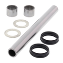 Swing Arm Bearing Kit For YFZ350