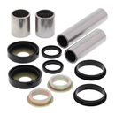 Swing Arm Bearing Kit For TRX400EX