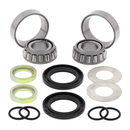 Swing Arm Bearing Kit For KVF 650 D 2013