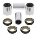 Swing Arm Bearing & Seal Kit For KLX250 2016