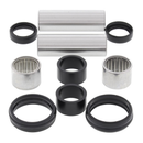 Swing Arm Bearing Kit For IT250 1983