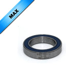 Max Bearing - 17 X 26 X 5 MM