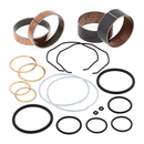 Fork Bushing Kit Honda/Kawasaki/Yamaha