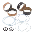 Fork Bushing Kit For CR250R 97-07