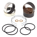 Fork Bushing Kit For Honda CRF250 13-20/NC7
