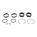 Fork Bushing Kit For FJR1300 03-05