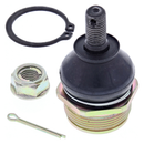 Ball Joint Kit Upper For Kawasaki