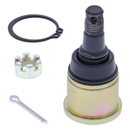 Ball Joint Kit Lower For Yamaha YFM250 Big B