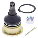 Ball Joint Kit Lower For LTZ250 04-09