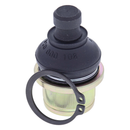 Ball Joint Kit Lower/Upper For Arctic Cat