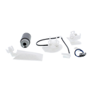 Fuel Pump Kit For Honda CBR1000RA ABS 09-16