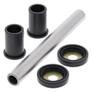 Upper A-Arm Rebuild Kit For TRX500FA 01-14/500FE