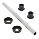 Upper A-Arm Bearing Seal Kit For Yamaha YFM 250