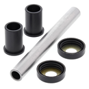 Upper A-Arm Bearing Seal Kit For TRX