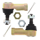 Tie Rod End Kit For Honda TRX250R 86-89/X 87