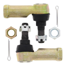 Tie Rod End Kit For FL400 8 9/TRX200
