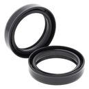Fork Seal Kit For Honda/Kawasaki/Yamaha