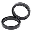 Fork Seal Kit For Honda/Sherco/Kawasaki/Suzuki/Yamaha