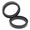 Fork Seal Kit For Aprilia/Beta/Ducati/KTM
