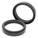 Fork Seal Kit For Gas-Gas/Husaberg/KTM