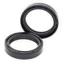Fork Seal Kit For BMW F800GS 06-12/R 15-17