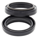 Fork Seal Kit For Beta/Kawasaki/Montesa/Sherco
