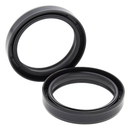 Fork Seal Kit For Ducati/Yamaha