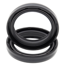 Fork Seal Kit For Harley/Honda/Suzuki/Yamaha