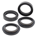 Fork/Dust Seal Kit For Honda CBR600F 87-